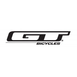 GT Bikes